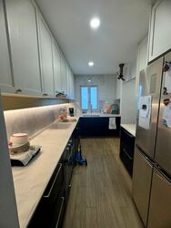 The Ansley (D11), Condominium #465367101